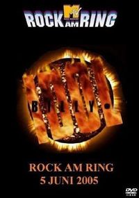 ....::::::ROCK AM RING FOR EVER:::::::.....