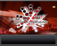 Luuumix-radio.fm