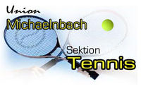 Gruppenavatar von Tennisverein Michaelnbach