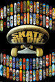 Gruppenavatar von Styler Skater