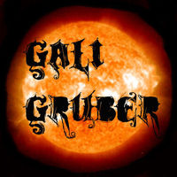 Gali Gruber xD