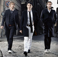 Gruppenavatar von ♫♥MUSE♥♫