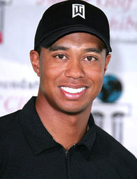 Gruppenavatar von Ich bin der beste boxer der welt .................................TIGER WOODS(xD)