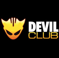 Devil Pub