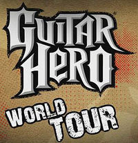 Gruppenavatar von GuTar HeRo WoRld ToUr spieler