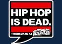 HiP HoP iS DeAd@Destination