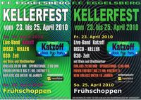 Kellerfest@Weinbergkeller