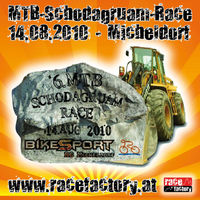 6.MTB-Schodagruamrace@Freizeitpark Micheldorf