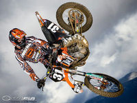 MOTOCROSS (Der geilste Sport der Welt!!!)