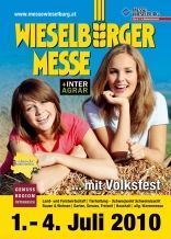 wieselburger volksfest 