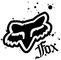 Gruppenavatar von _-_Fox_-_