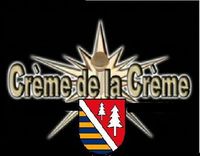 Gruppenavatar von Creme de la Creme