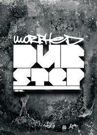 Morphed Dubstep@Stadtwerkstatt