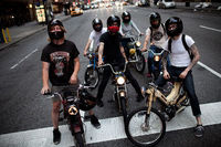 Gruppenavatar von Xx_MOPED-TUNING_IS-PFLICHT_xX