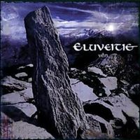 Eluveitie