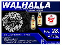 Walhalla@P2