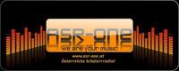 Gruppenavatar von -_  ASR-one _- Der Schülerradio!