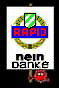 Gruppenavatar von Rapid? Nein Danke!!!