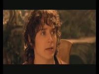 FRODO!!!