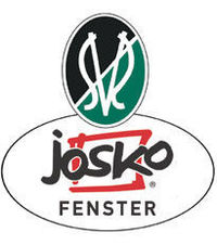 SV Josko Ried - SK Sturm Graz