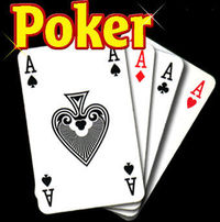 Gruppenavatar von ----♦♣Texas Holdem Poker 4-Ever ♥♠----