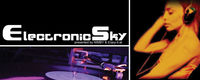 ElectronicSky@Sky Media Loft (AEC)