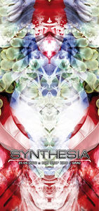 SYNTHESIA@NonStop Kino