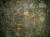 LCMP