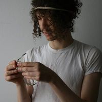 Darwin Deez hod sTyLe xD