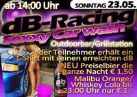 DB-Racing @Ballegro