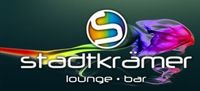 Lounge-Bar Stadtkrämer