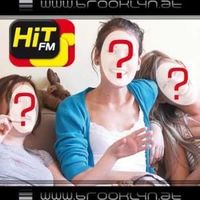 Werde Hit-FM Werbestar