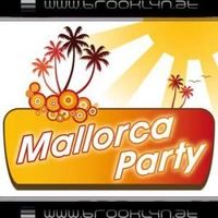 Mallorca Party