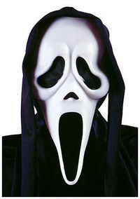 Gruppenavatar von black scream