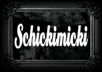 Schickimicki@SASS