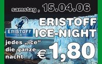 Eristoff-ICE-Night@Hollawood