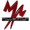 Gruppenavatar von MILLENNIUM MILLENNIUM MILLENNIUM MILLENNIUM MILLENNIUM MILLENNIUM 