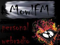 Gruppenavatar von MowlFM