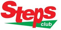 SaturdayDisco@Steps@Steps Club