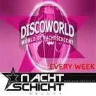 Discoworld