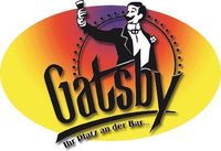 Freebird Live@Gatsby