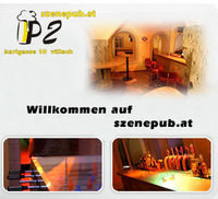 Szenepub P2@Szenepub P2