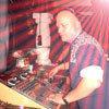 DJ Herby@Mood Discolounge