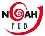 Samstags im Noah Pub@Noah Pub