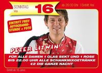 Peter Litwin@Almrausch Hadersdorf 19+