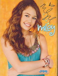 _Miley_Cyrus_is_de_best!!!!