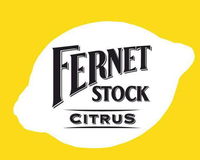 Fernet Party@Sirius Club