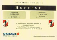 Hoffest@Hoffest
