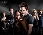 Gruppenavatar von Twilight...so cool