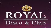 Royal Club & Disco